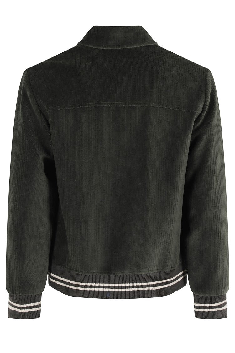 Circolo 1901 Varsity Corduroy