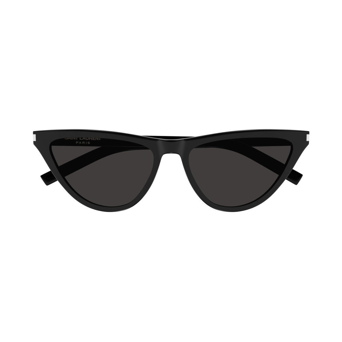 Saint Laurent Sl 550 Slim Slim Cat-Eye Sunglasses