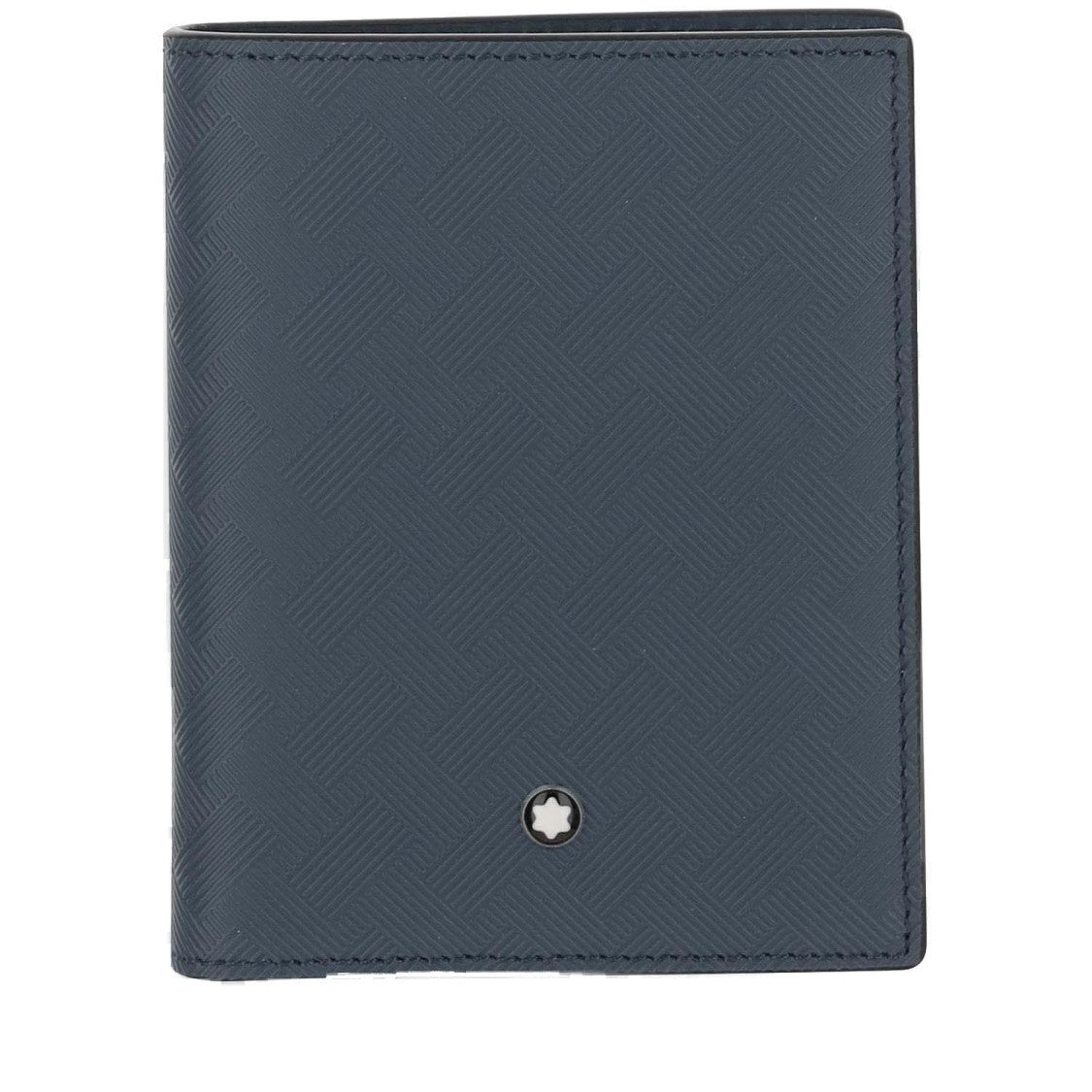 Montblanc Compact Wallet 6 Compartments Extreme 3.0