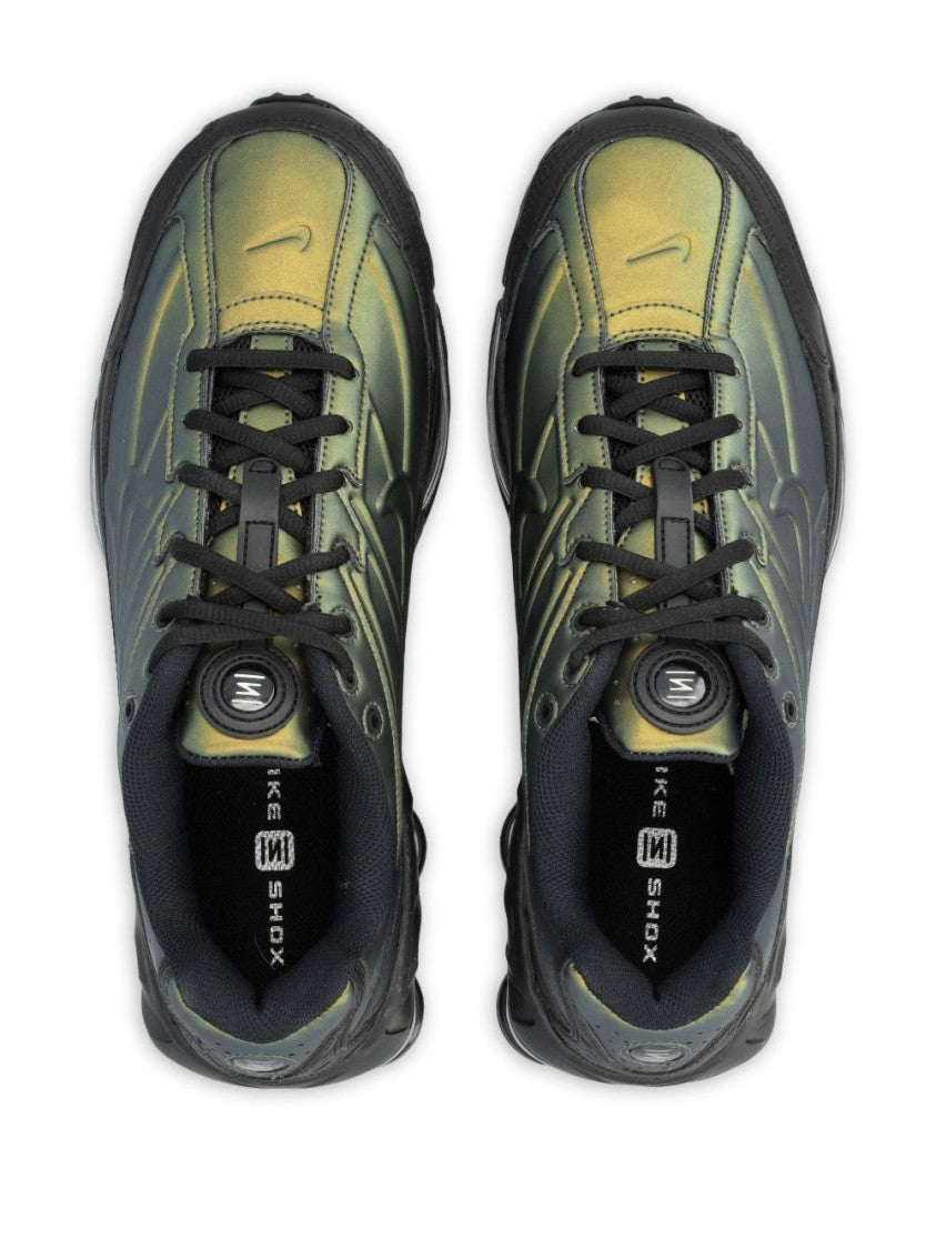 Nike Shox Ride 2 Sneaker