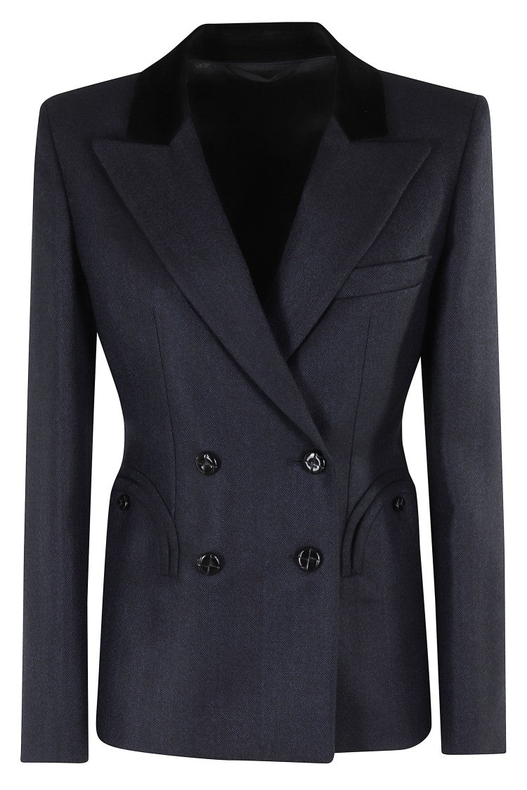 Blazé Milano Maine Charmer Blazer