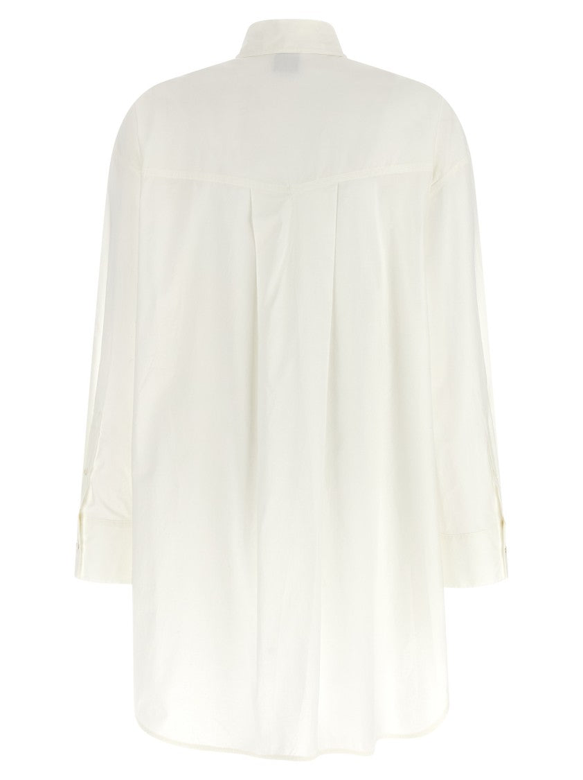Pinko 'Alife' Dress