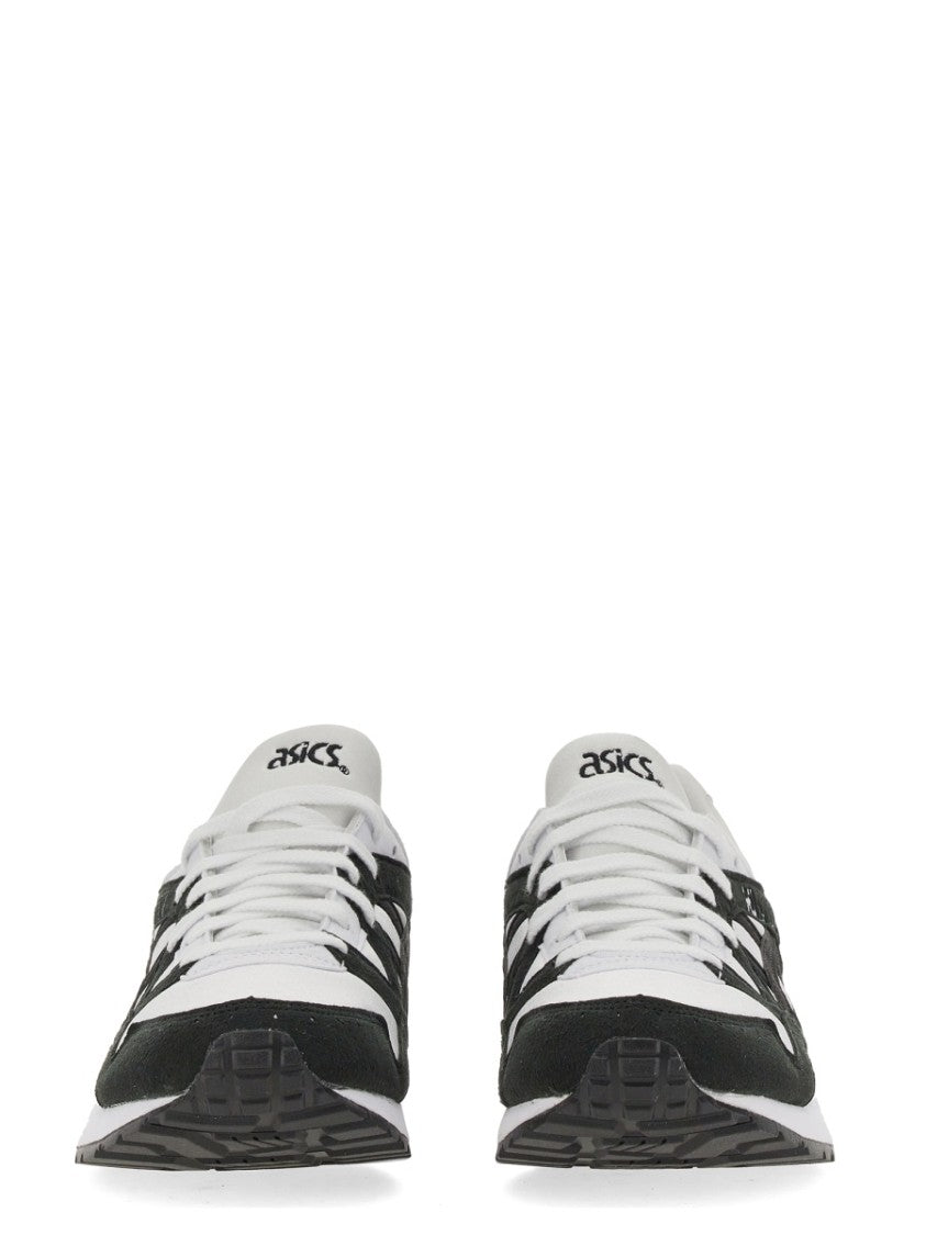 Comme Des Garçons "Gel-Lyte V" Sneaker