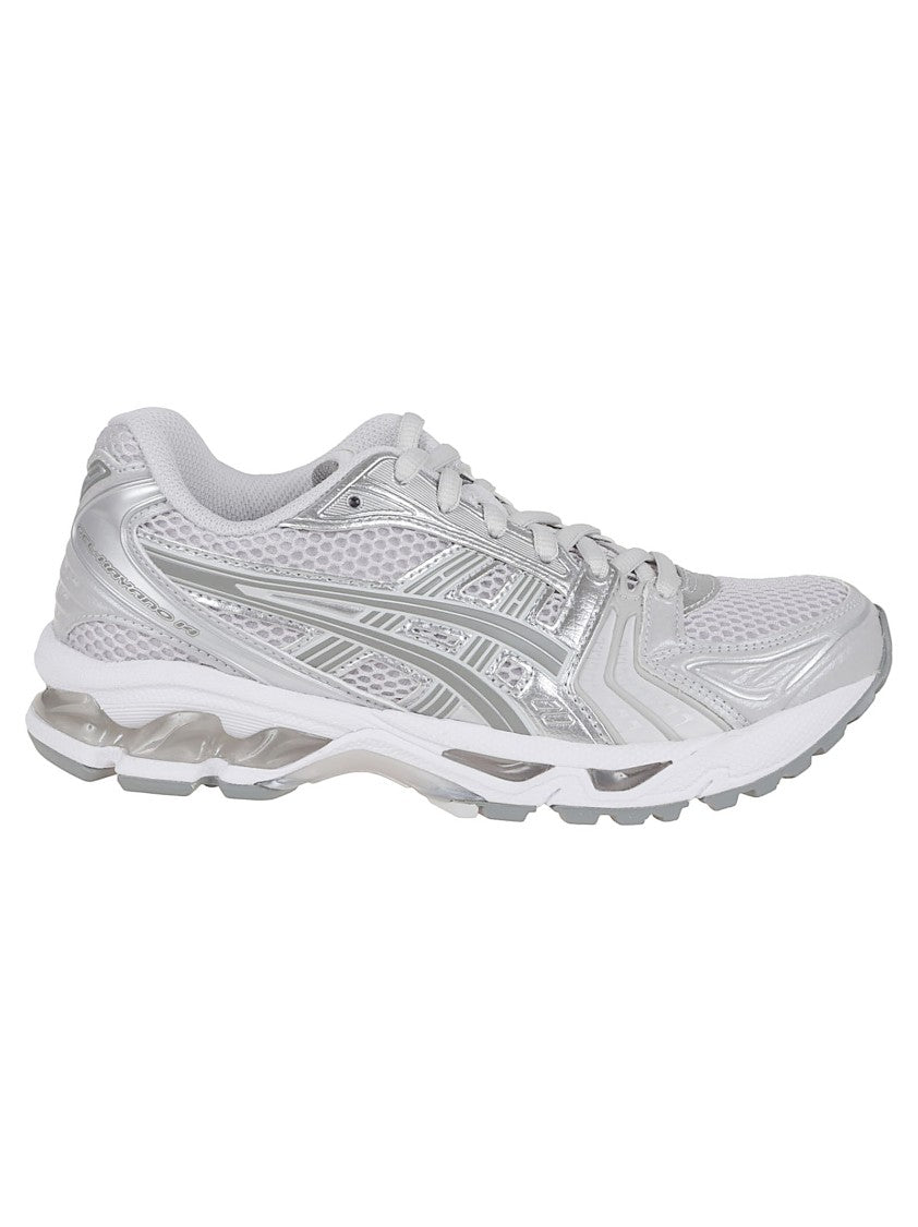 Asics Gel-Kayano 14 High-Performance Sneakers