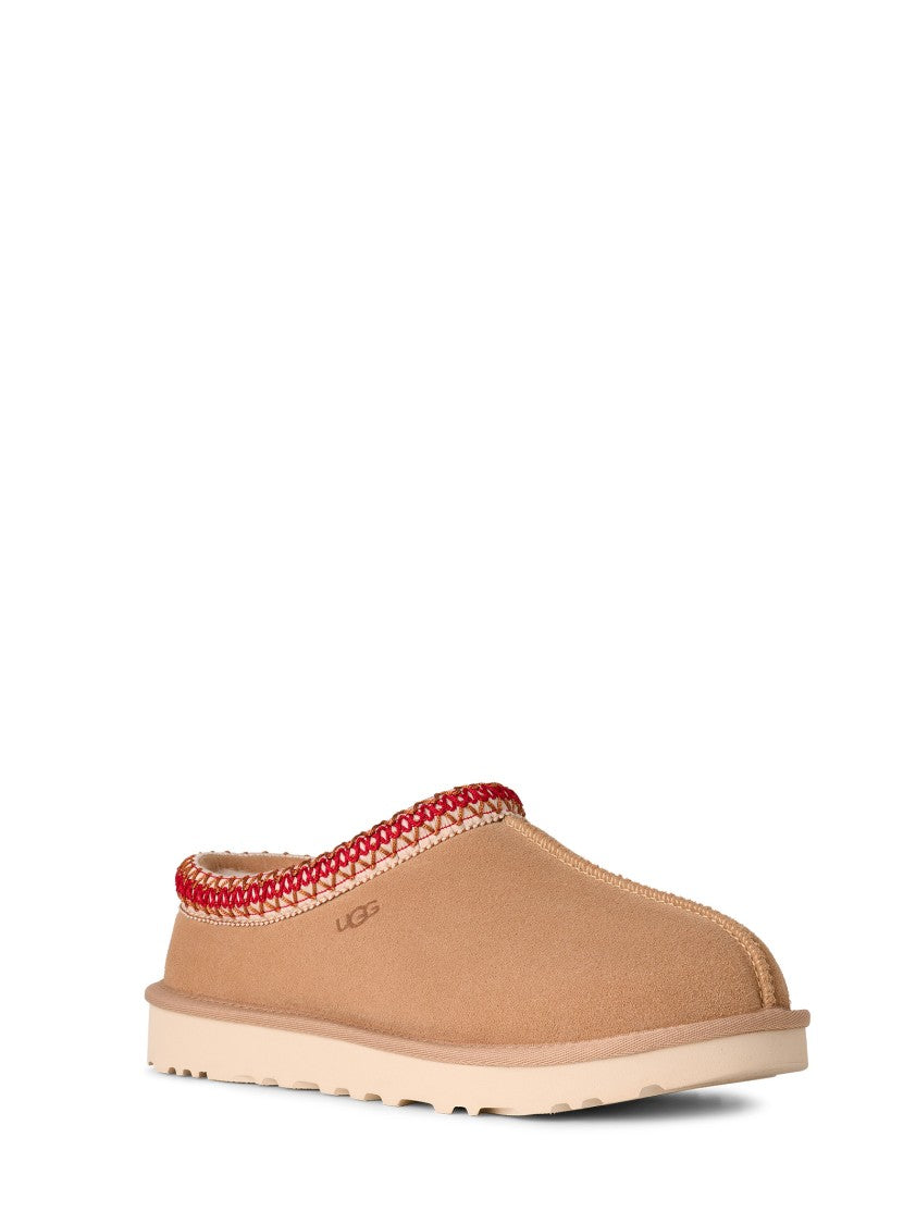 Ugg W Tasman Ii Slippers