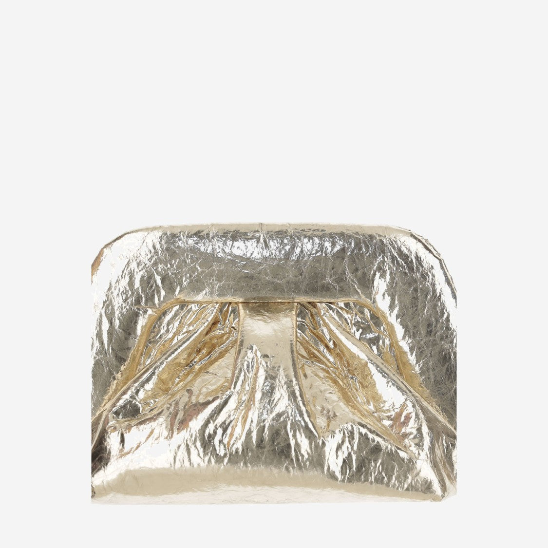 Themoirè Gea Pineapple Bag