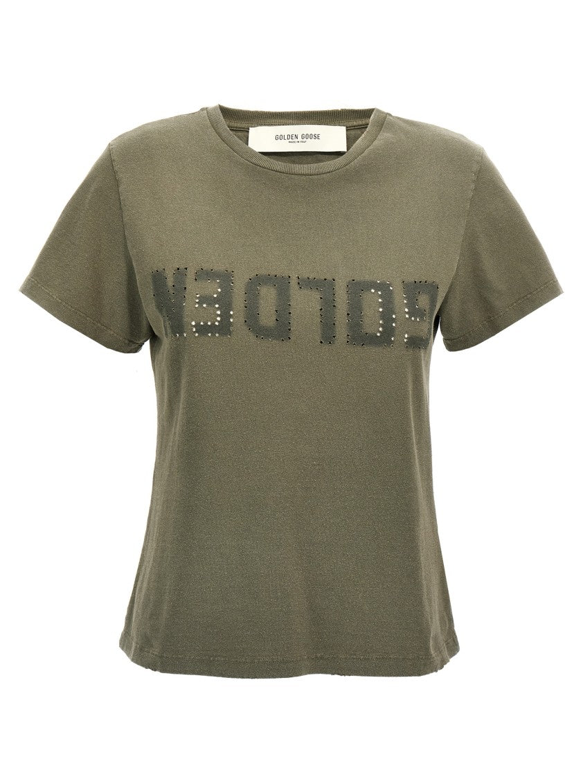 Golden Goose Doris' T-Shirt
