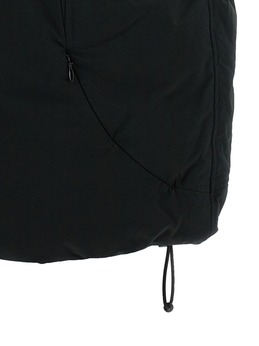 Alexander Wang Puffer' Vest