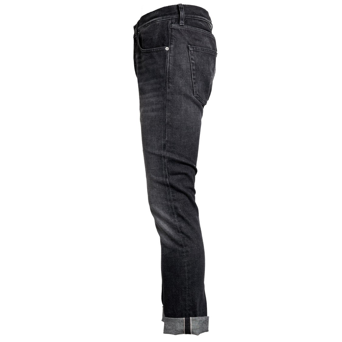 Dondup Icon Jeans