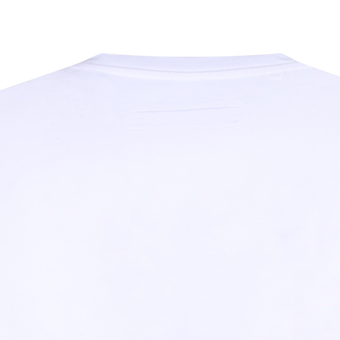 Zegna Cotton Knitwear Top