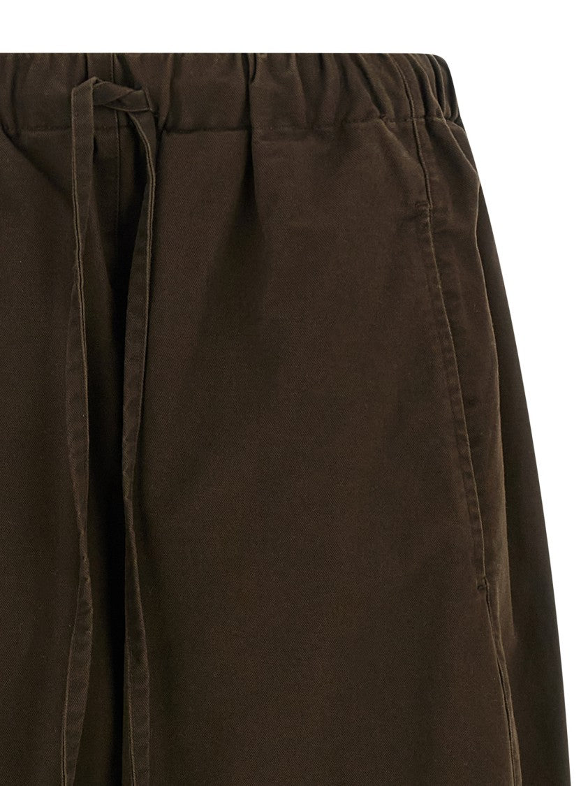 Entire Studios Loft' Pants