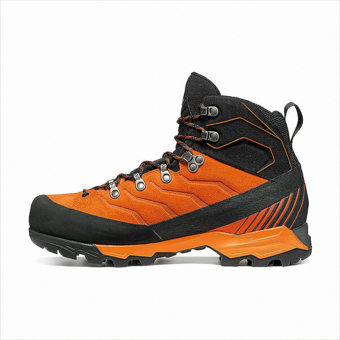 Scarpa Ribelle Trk Gtx