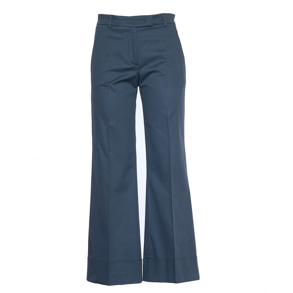 Ql2 Quelledue Melodia Pants
