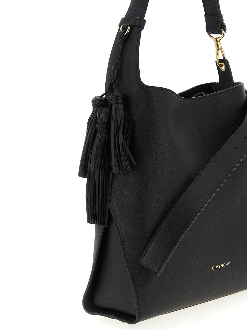 Givenchy 'Hobo Belted' Bag