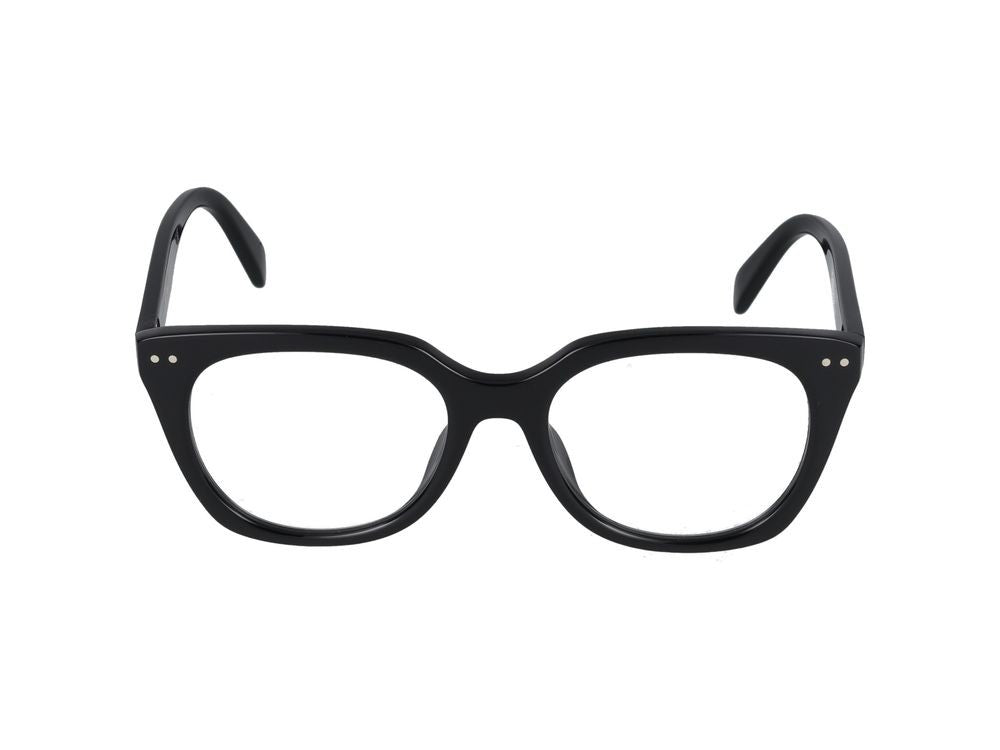 Celine Eyeglasses Cl50116i 001 52/18/145