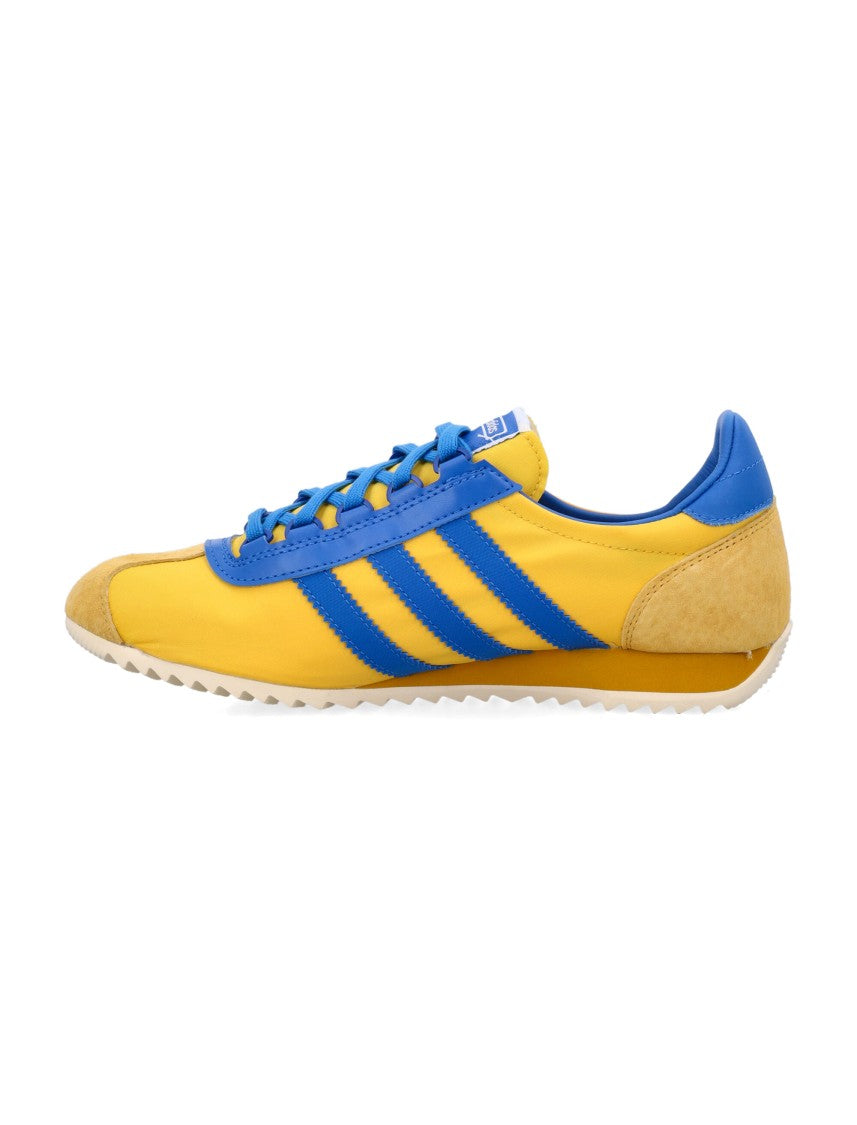 Adidas Sl 72 Pt Sneakers
