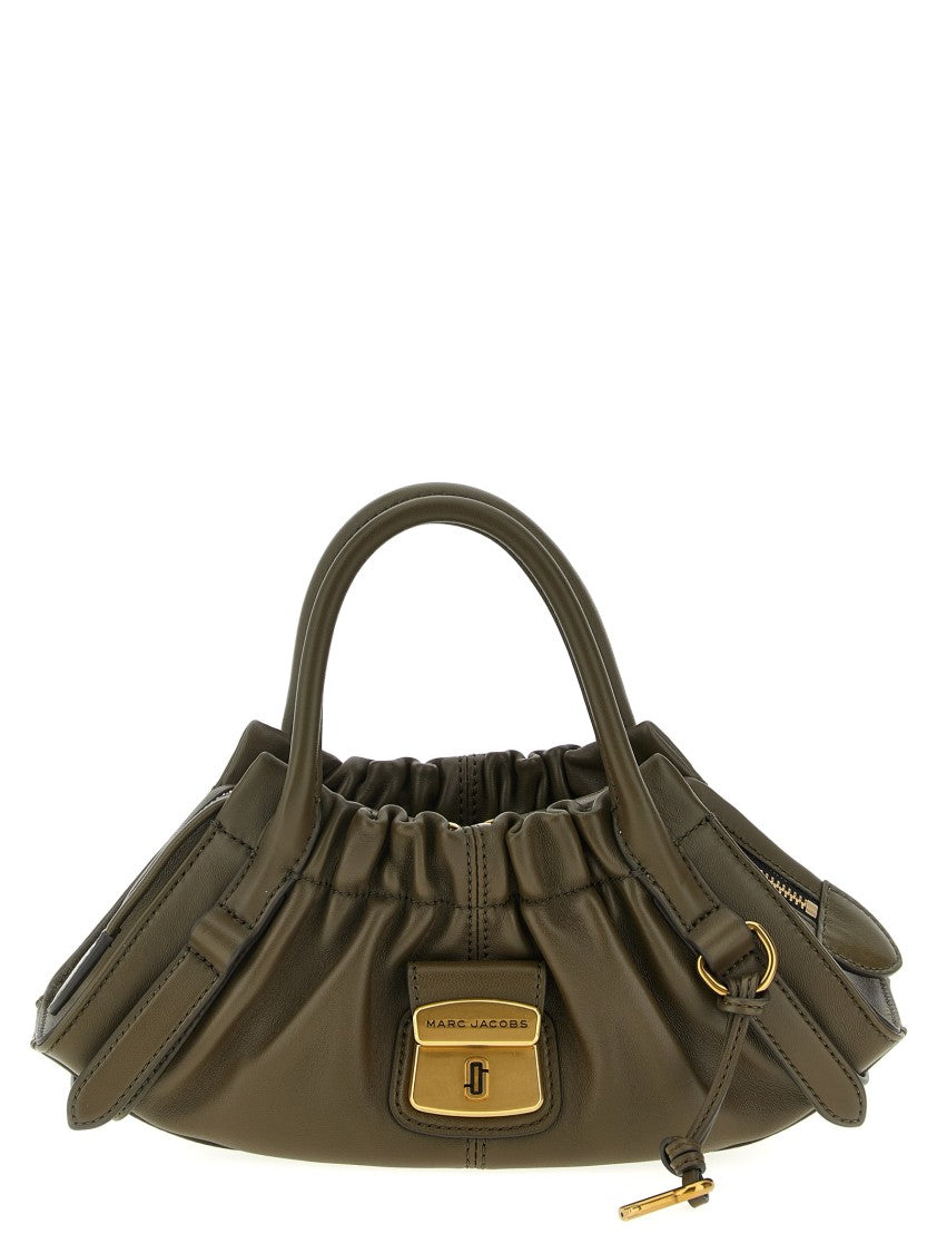 Marc Jacobs The Cristina Small Satchel' Handbag