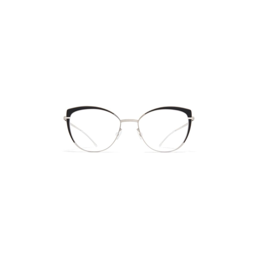 Mykita Kelsey Cat-Eye Sunglasses