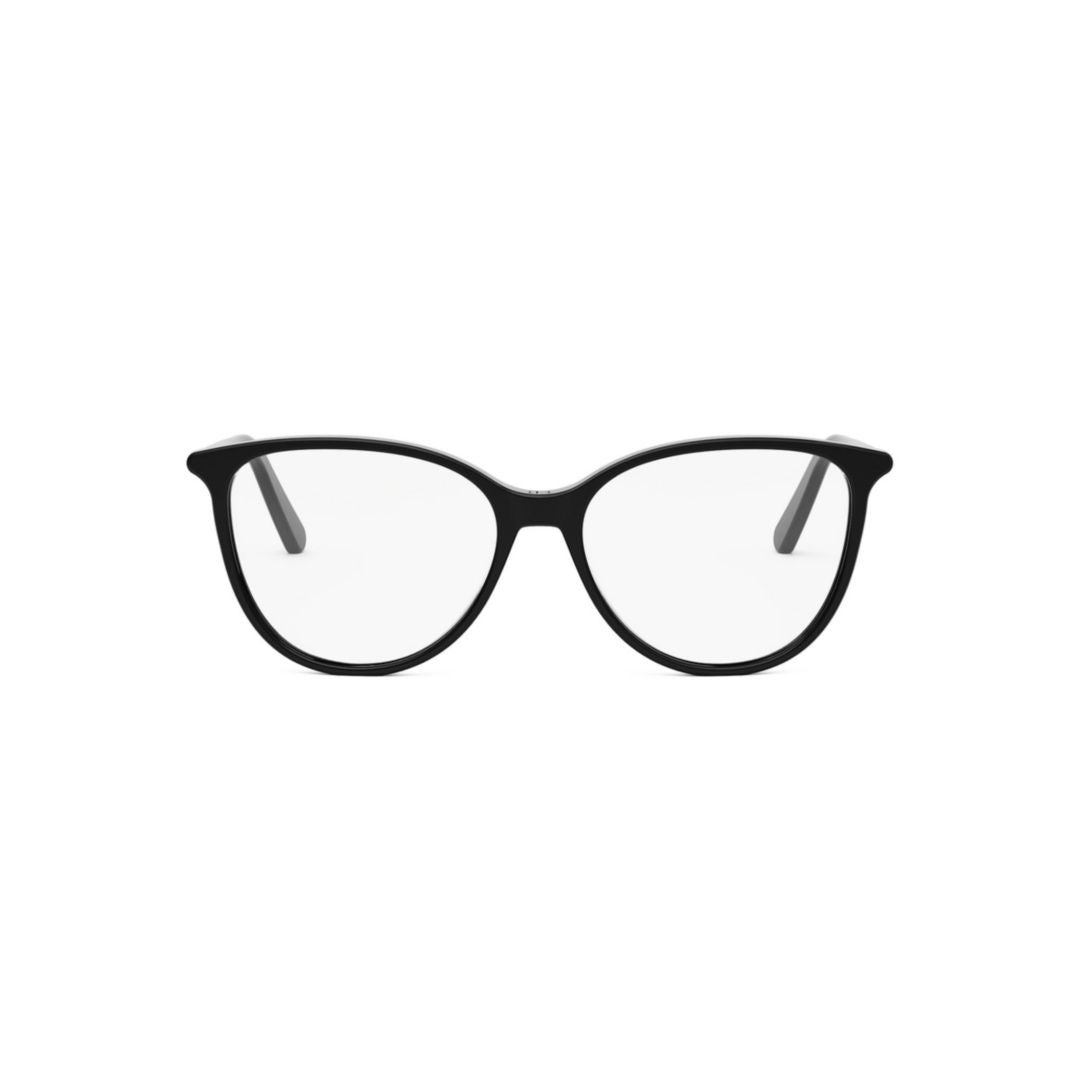 Dior Minicd O B7i Rounded Frame Sunglasses