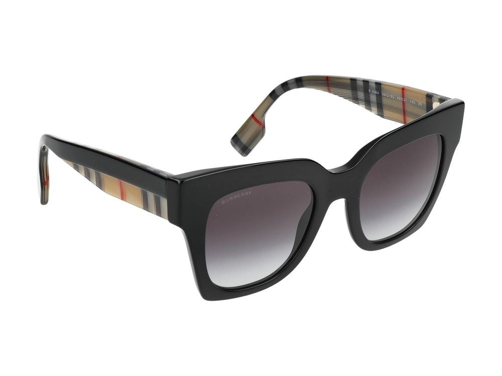 Burberry Sunglasses 0Be4364 39428G 49/21/145