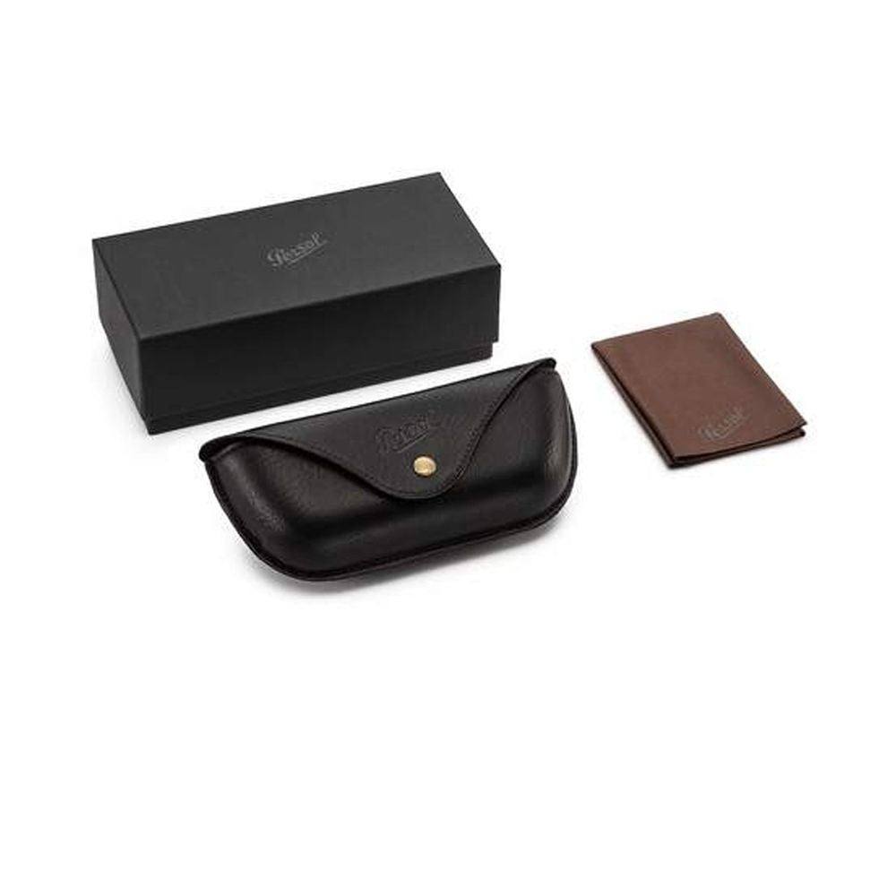 Persol Po3152s Sunglasses