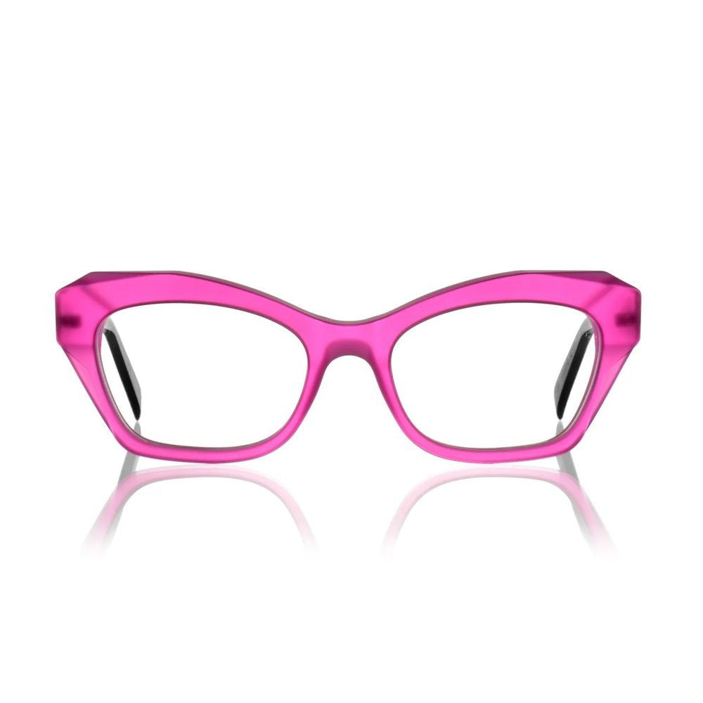 Kirk&Kirk Layla Sunglasses