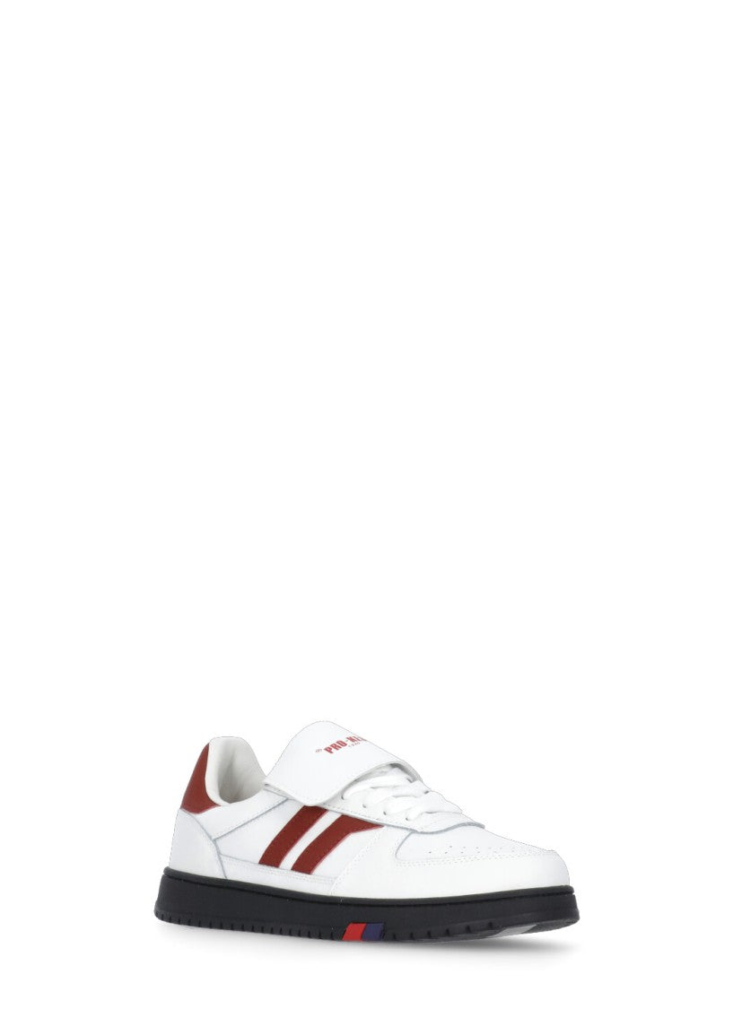 Pro-Keds Field King Sneakers