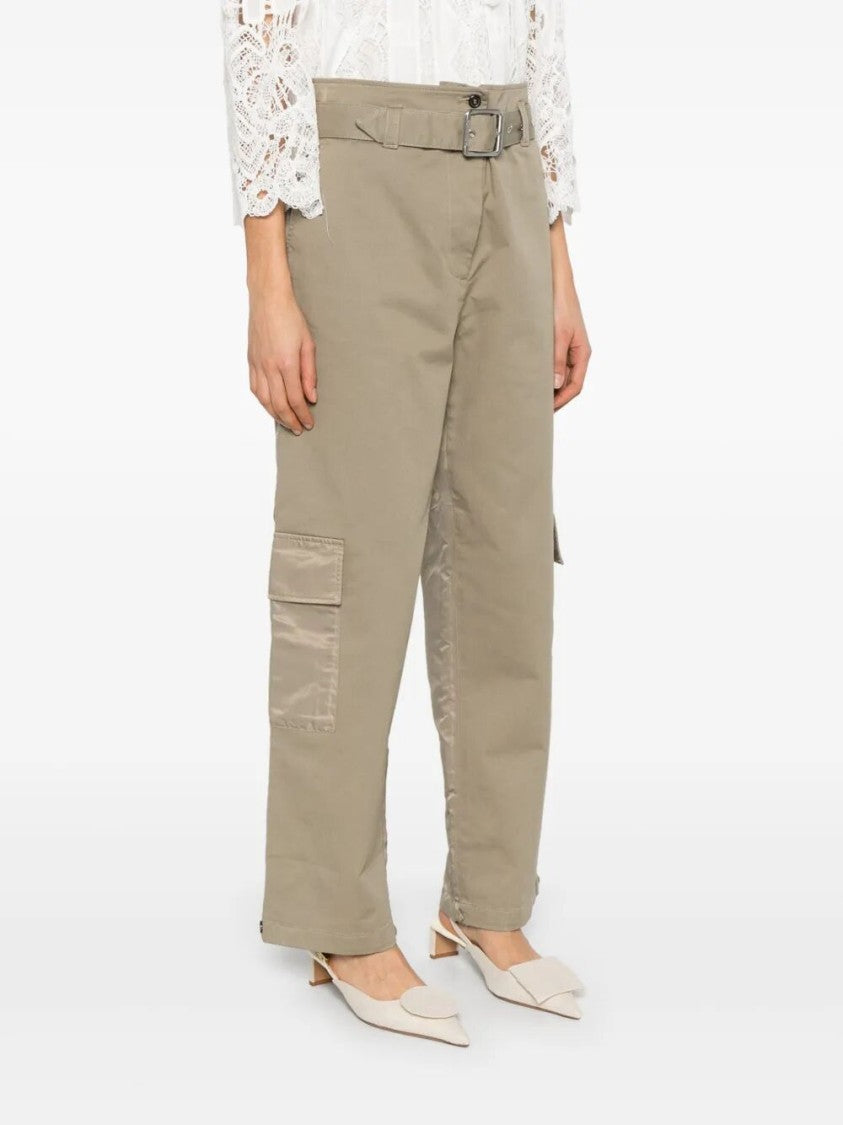 Pinko `Vento` Pants