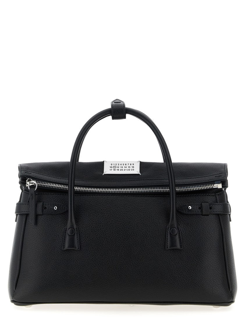 Maison Margiela 5Ac East West' Handbag