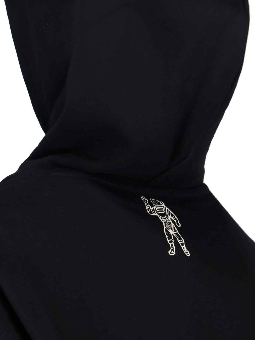 Billionaire Boys Club 'Flamingo' Hoodie – Black