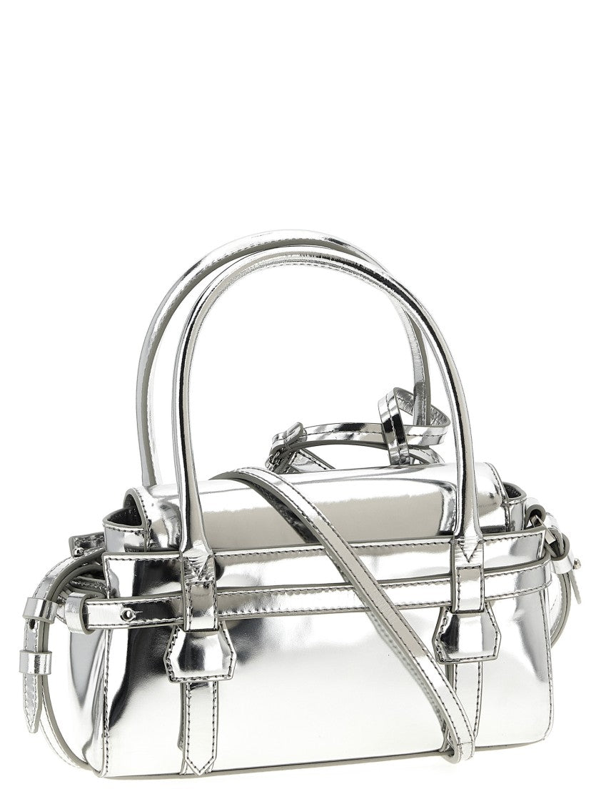 Dsquared2 'Twin Mini' Handbag