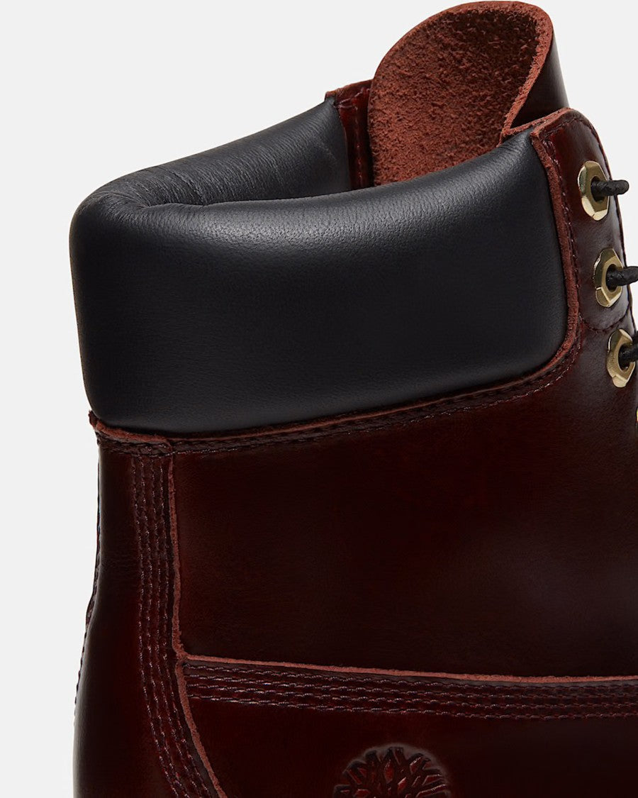Timberland Timberland Waterproof 6-Inch Premium Leather Boots