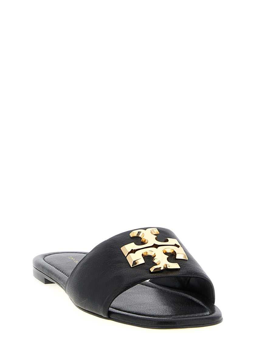 Tory Burch Eleanor' Slides