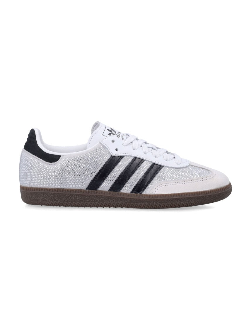 Adidas Originals Samba Og Woman's Sneakers