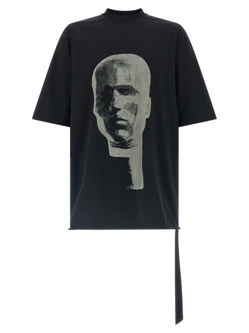 Drkshdw 'Jumbo Ss T' T-Shirt