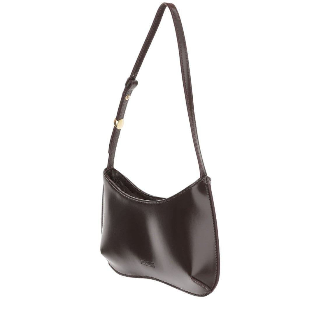 Jacquemus Le Bisou Bag