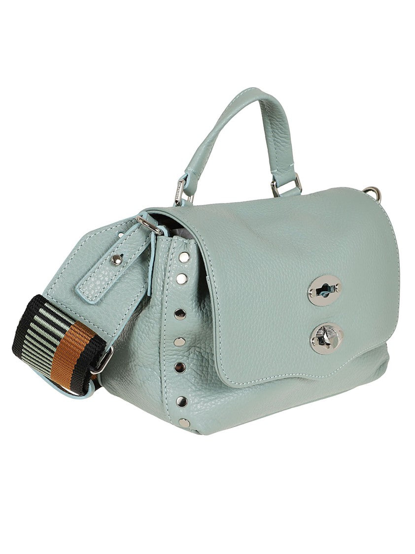 Zanellato Classic Baby Postman