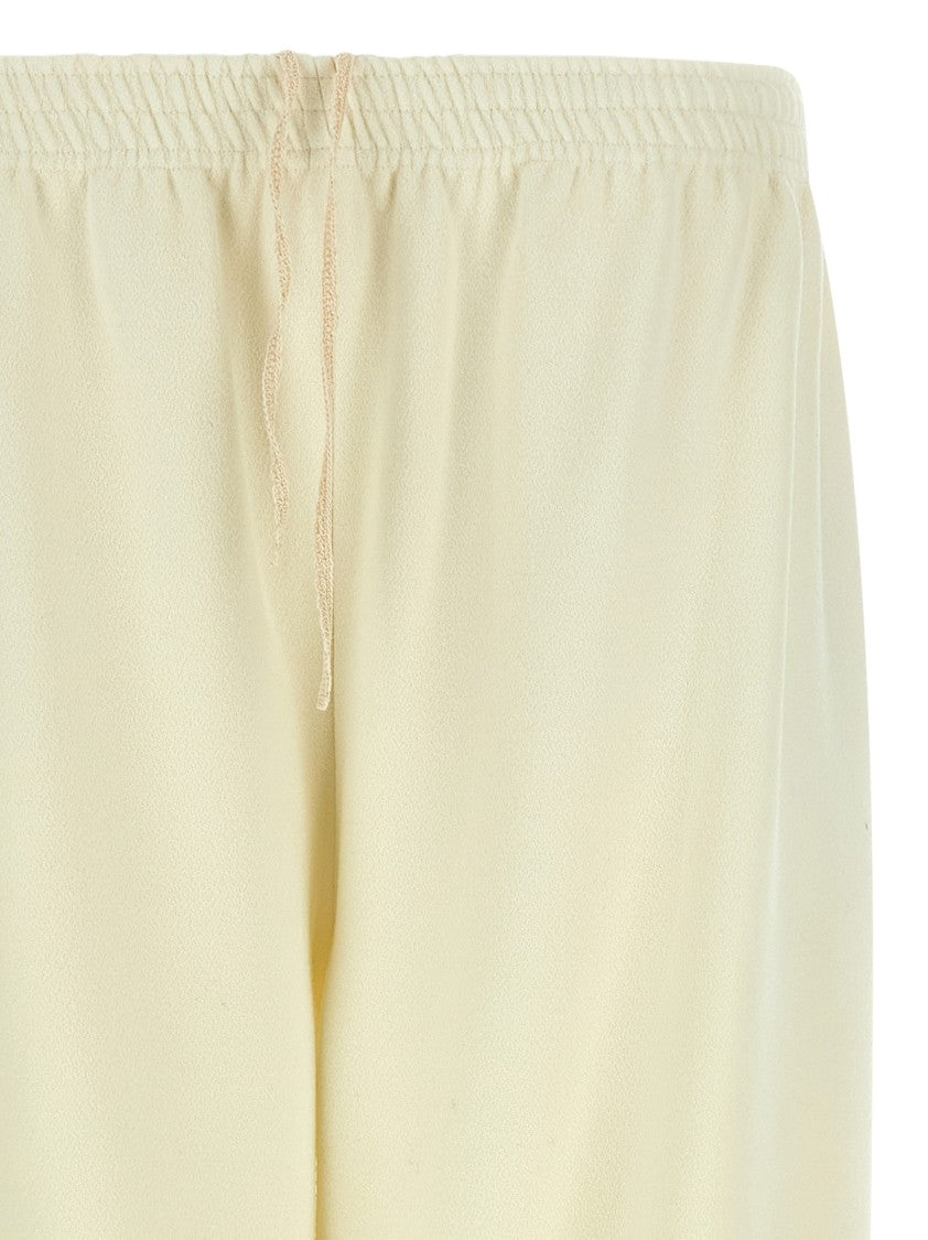 Magda Butrym '05' Joggers