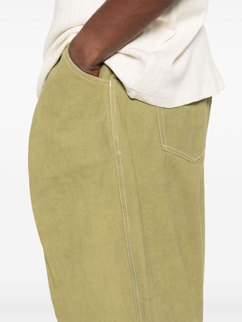 Story Mfg Lush Pant
