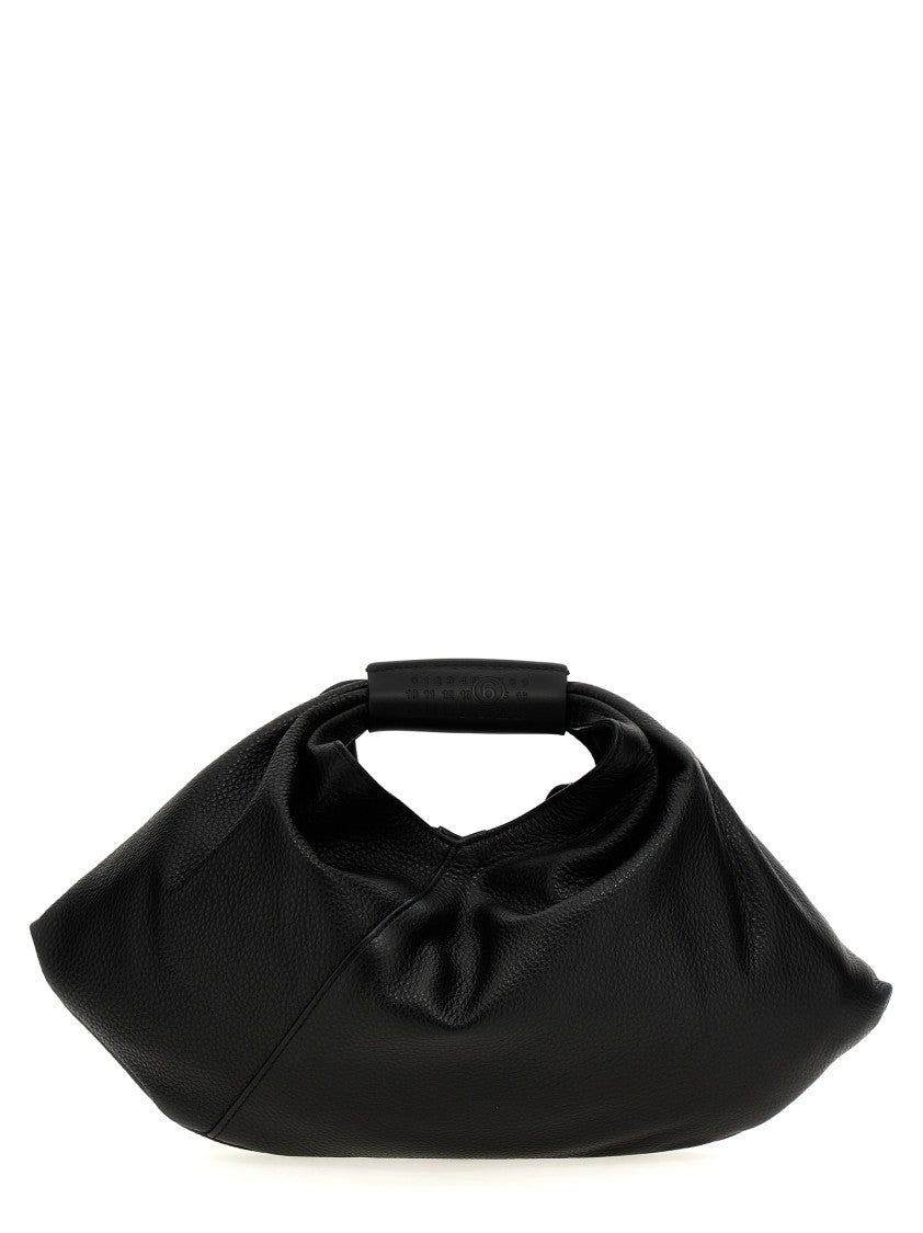 Mm6 By Maison Margiela 'Japanese' Handbag