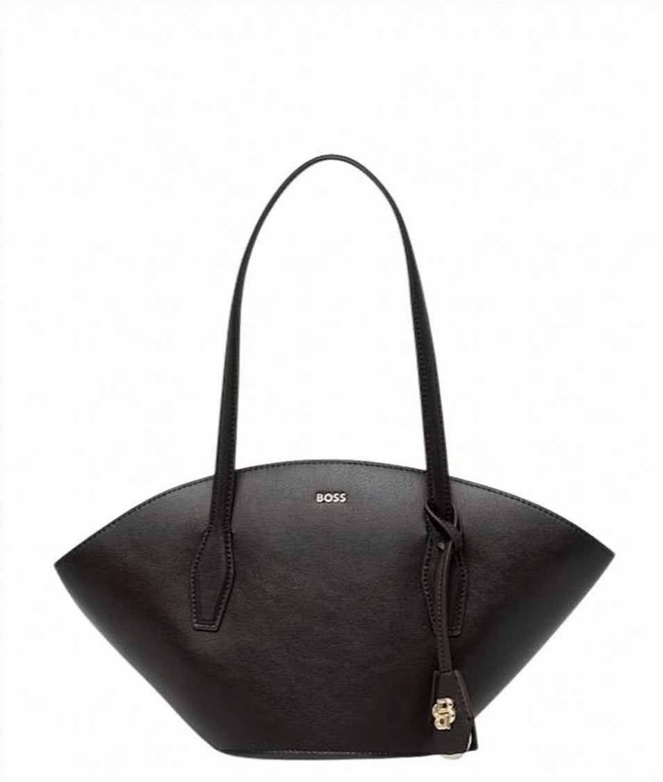 Boss Numah Chapelier Tote Internal Zip Bag