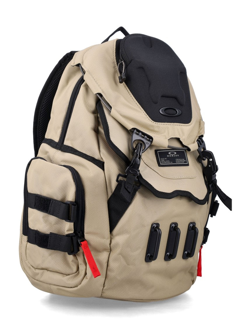 Oakley Bathroom Sink Rc Backpack