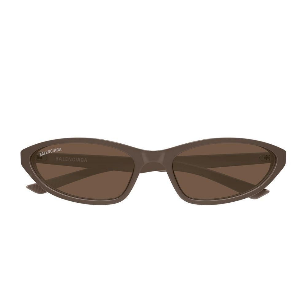 Balenciaga Bb0402s Linea Everyday Sunglasses