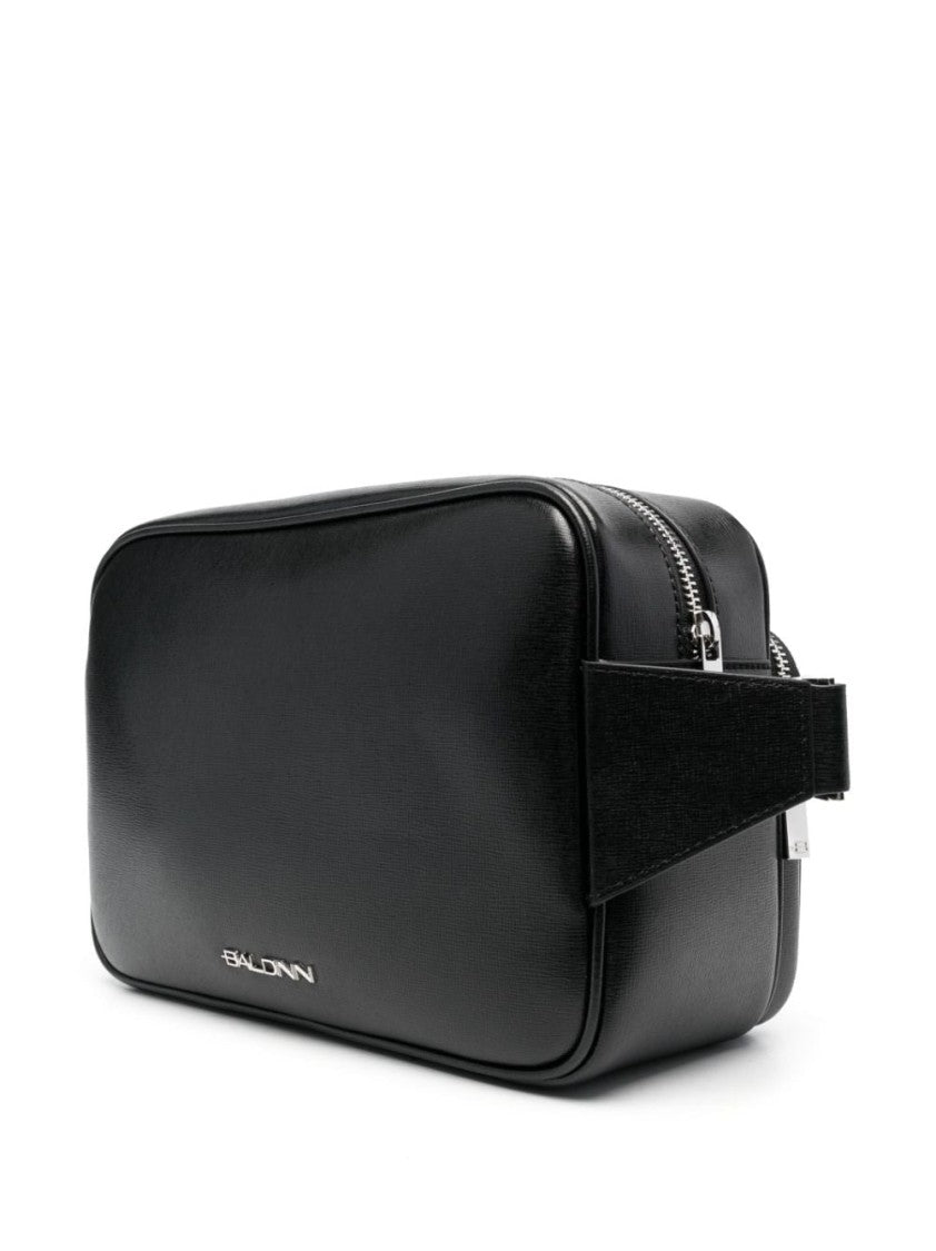 Baldinini Luke 005 Crossbody Bag