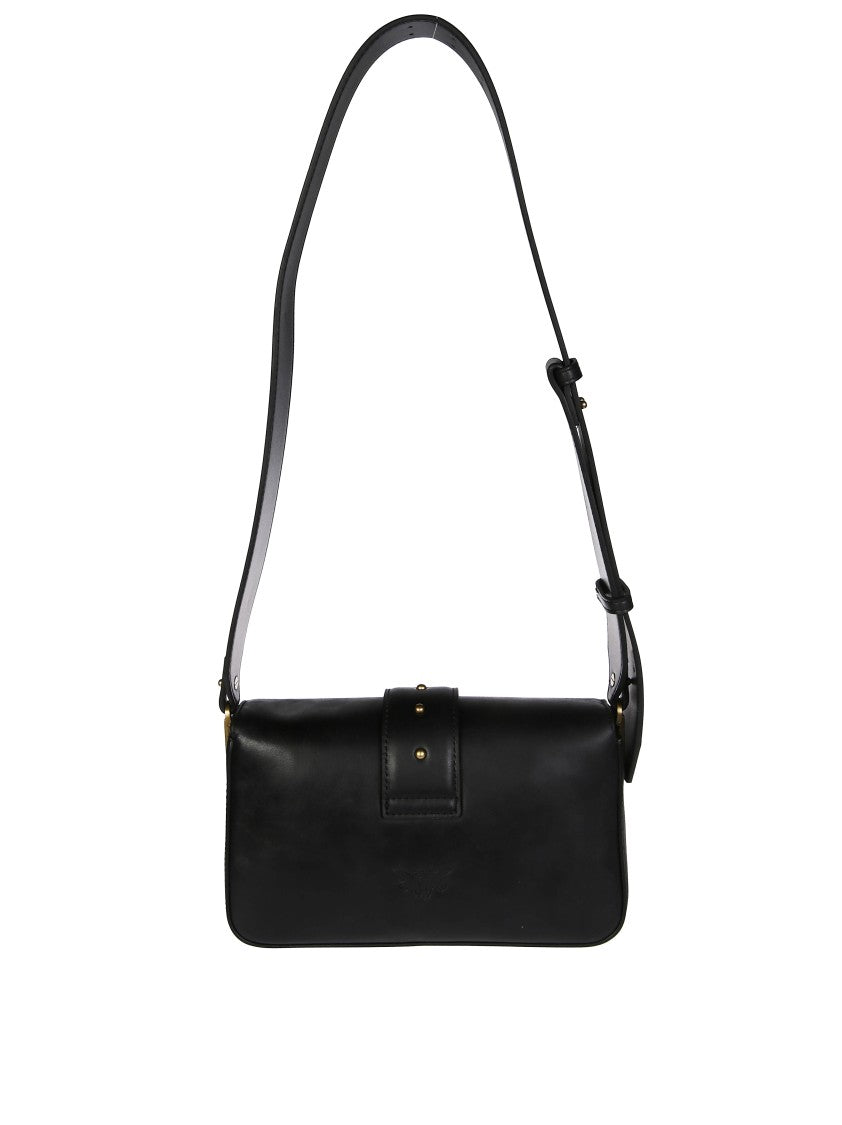 Pinko Love One Mini