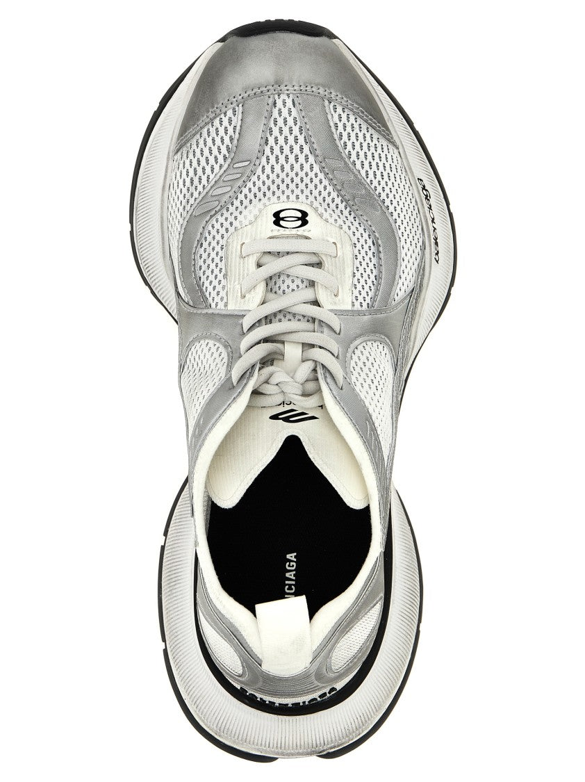 Balenciaga 'Circuit' Sneakers