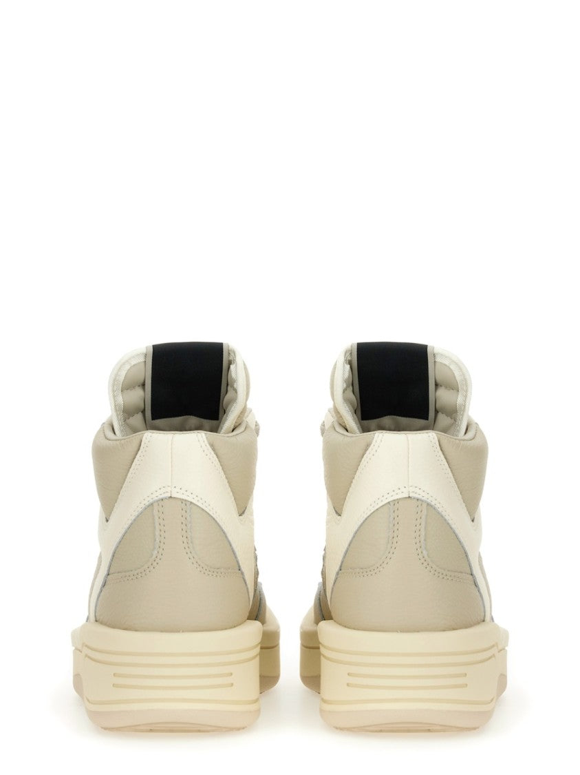 Converse X Drkshdw "Turbowpn" Sneakers