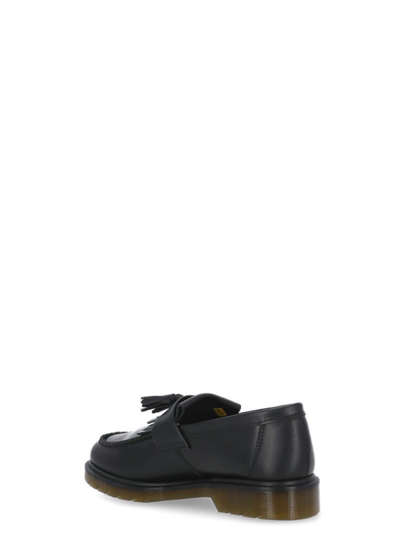 Dr. Martens Adrian Loafers
