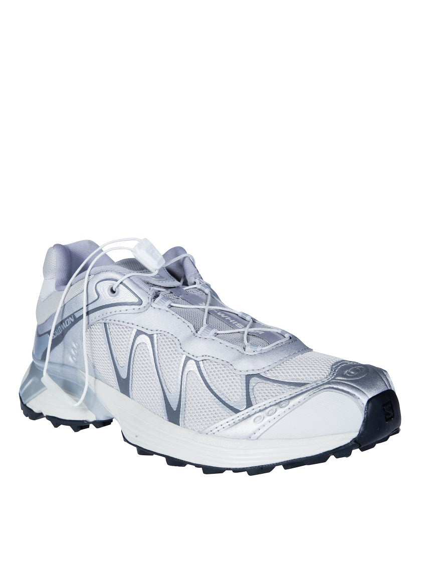 Salomon Xt-Whisper Lightweight Athletic Sneakers
