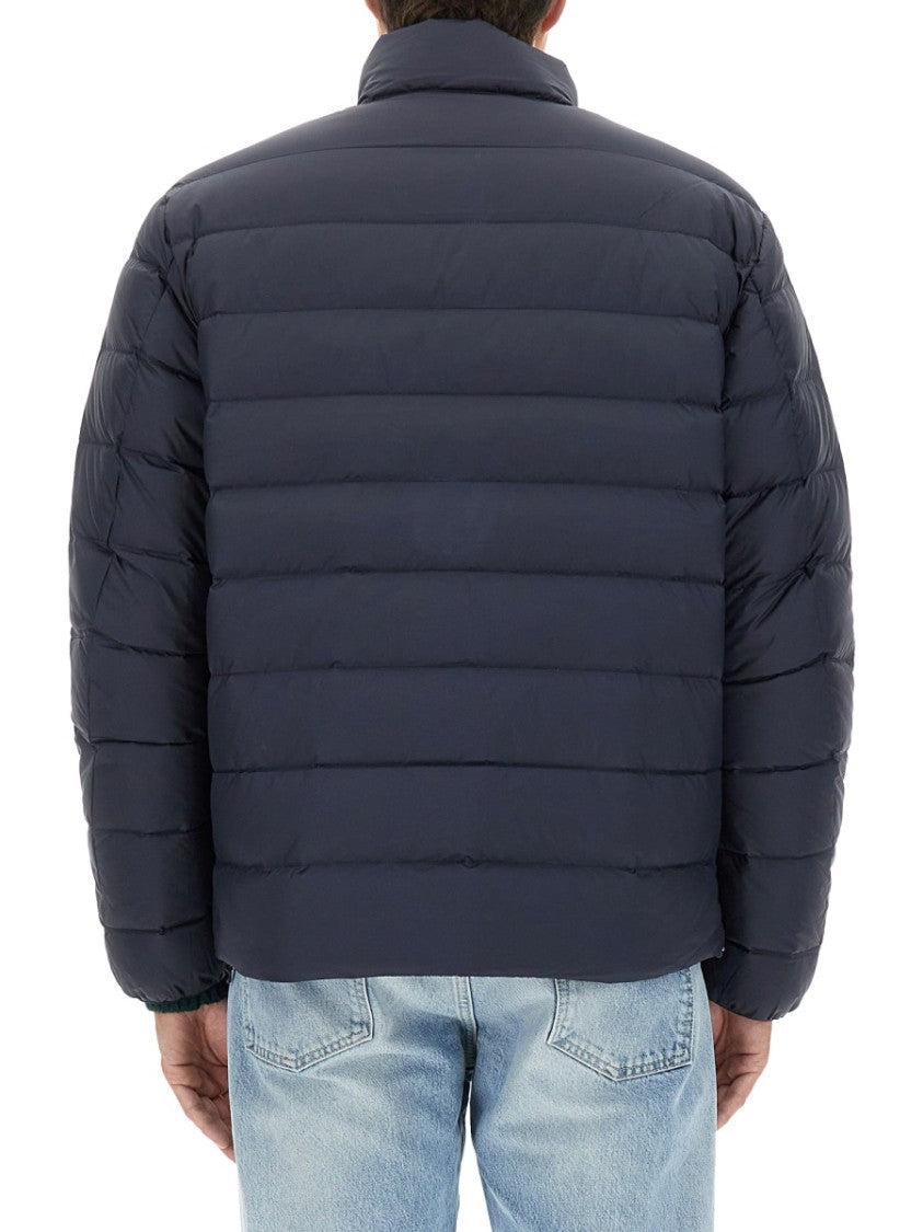 Polo Ralph Lauren "Colden" Down Jacket